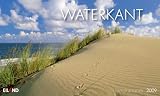 Produkt-Bild: Waterkant 2009: Terminkalender
