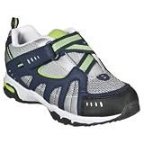 Toddler Boys' ProSpirit Hayward Athletic Shoes - Navy