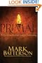 Primal: A Quest for the Lost Soul of Christianity