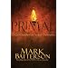 Primal: A Quest for the Lost Soul of Christianity