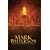 Primal: A Quest for the Lost Soul of Christianity