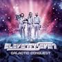 Galactic Conquest