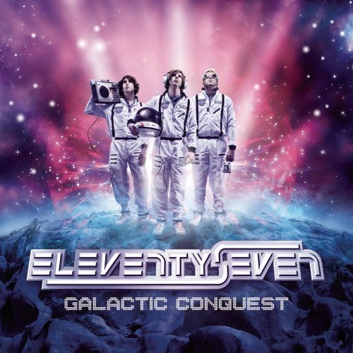 Eleventy Seven Biography, lyrics, albums, videos, discography