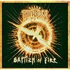 Baptizm of Fire