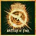 Baptizm of Fire