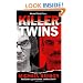 Killer Twins