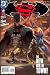 Superman / Batman # 8 FIRST PRINTING (Superman/Batman issue 8: The New Girl in Town Introduction of the New Supergirl!)