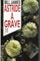 Astride a Grave