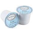 Twinings Pure Camomile Tea Keurig K-Cups, 25 Count