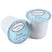 Twinings Pure Camomile Tea Keurig K-Cups, 24 Count