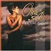 Very Best of Oleta Adams
