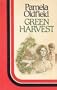 Green Harvest