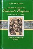 Narrative of the Life of Frederick Douglass