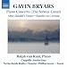 Search : Bryars: Concerto pour piano
