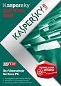 Kaspersky Anti Virus 2012 (DVD-Box)