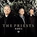 The Priests-Noel