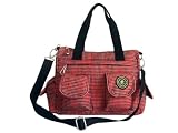 Women's casual handbags
