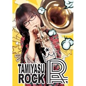 �t�F�X�e�B�o���C�t ������(CD+DVD)/������ROCK