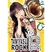 �t�F�X�e�B�o���C�t ������(CD+DVD)/������ROCK