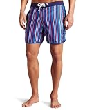 Original Penguin Men