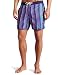 Original-Penguin-Men's-Striped-Mid-Thigh-Swim-Trunk,-Classic-Blue,-30-SP_1.jpg