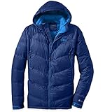 Outdoor Research Floodlight Jacket(tm)