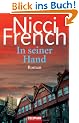 In seiner Hand: Roman