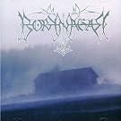 Borknagar