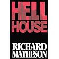 Richard Matheson's Hell House