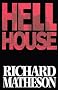Richard Matheson's Hell House