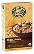 Nature's Path Organic, Heritage Flakes, Whole Grains Cereal, 13.25-Ounce Boxes (Pack of 6)
