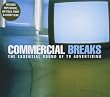Commercial Breaks - the Cooler Side of TV Advertising