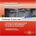 Verkaufsfaktor Kundenempfehlung. Audio-Coaching-Programm (1 CD)