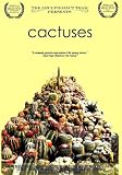 Cactuses thumbnail