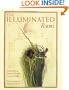 The Illuminated Rumi