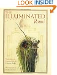 The Illuminated Rumi