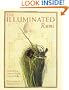 The Illuminated Rumi