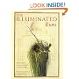 The Illuminated Rumi