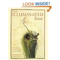 The Illuminated Rumi