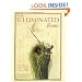 The Illuminated Rumi