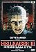 Hellraiser 3