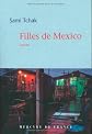 FILLES DE MEXICO