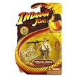 Indiana Jones Indy Kingdom Of The Crystal Skull
