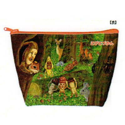 ���тƂÂ���&nbsp;���A���v�����g�V���[�Y&nbsp;�M�^�|�[�`