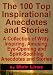 The 100 Top Inspirational Anecdotes and Stories