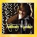 Something To Believe [CD on Demand]