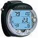 51mOEf7NlPL. SL75  Scuba Equipment Essentials For Specific Diving Conditions
