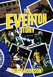 The Everton story