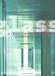 Glass in Structures: Elements, Concepts, Designs