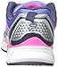 Fila Women's Forward Running Shoe